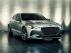 Rumour: Hyundai to launch Genesis luxury brand in India